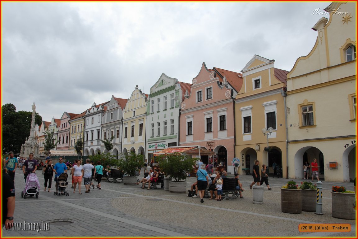 (2015.julius)Trebon-009.jpg