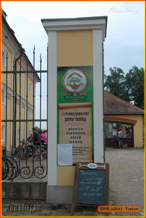 (2015.julius)Trebon-014.jpg