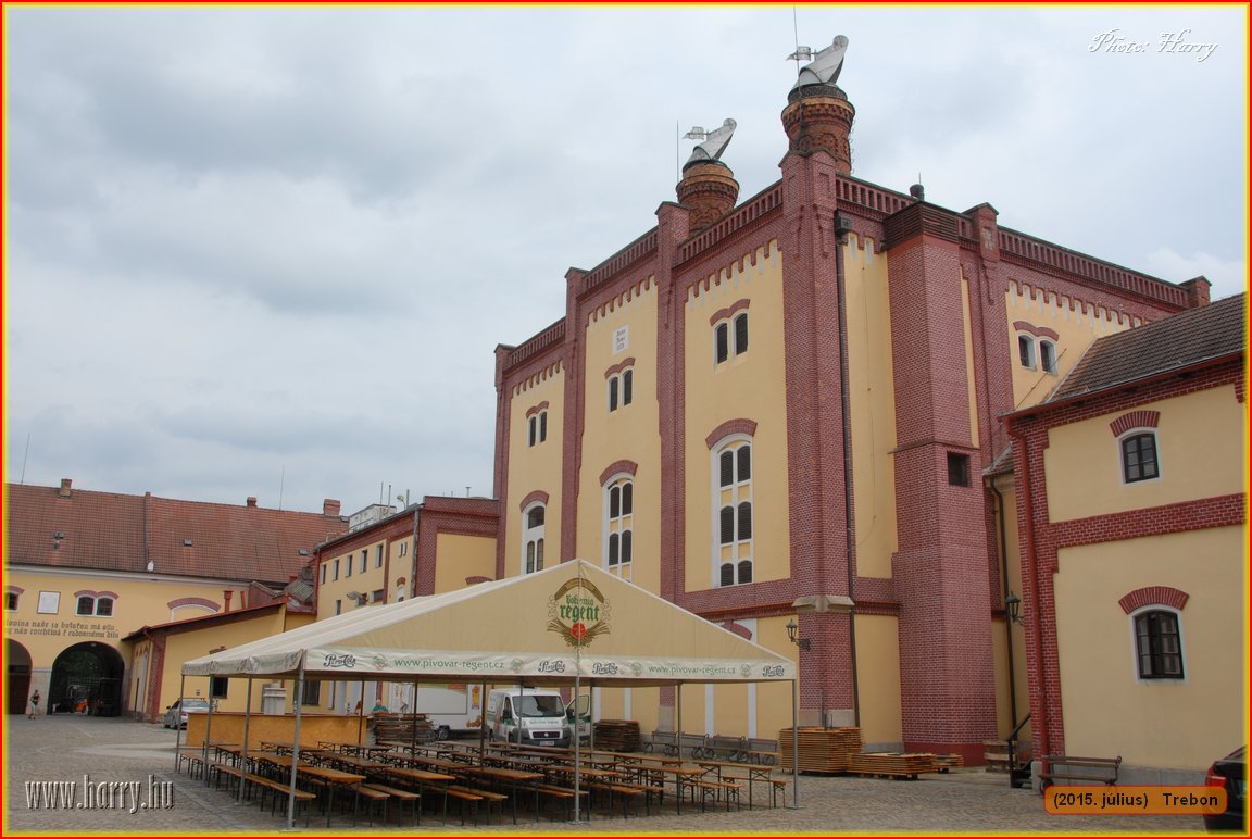 (2015.julius)Trebon-031.jpg