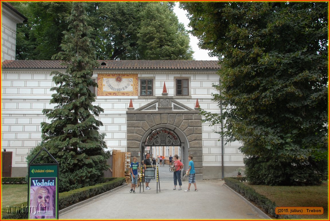 (2015.julius)Trebon-052.jpg