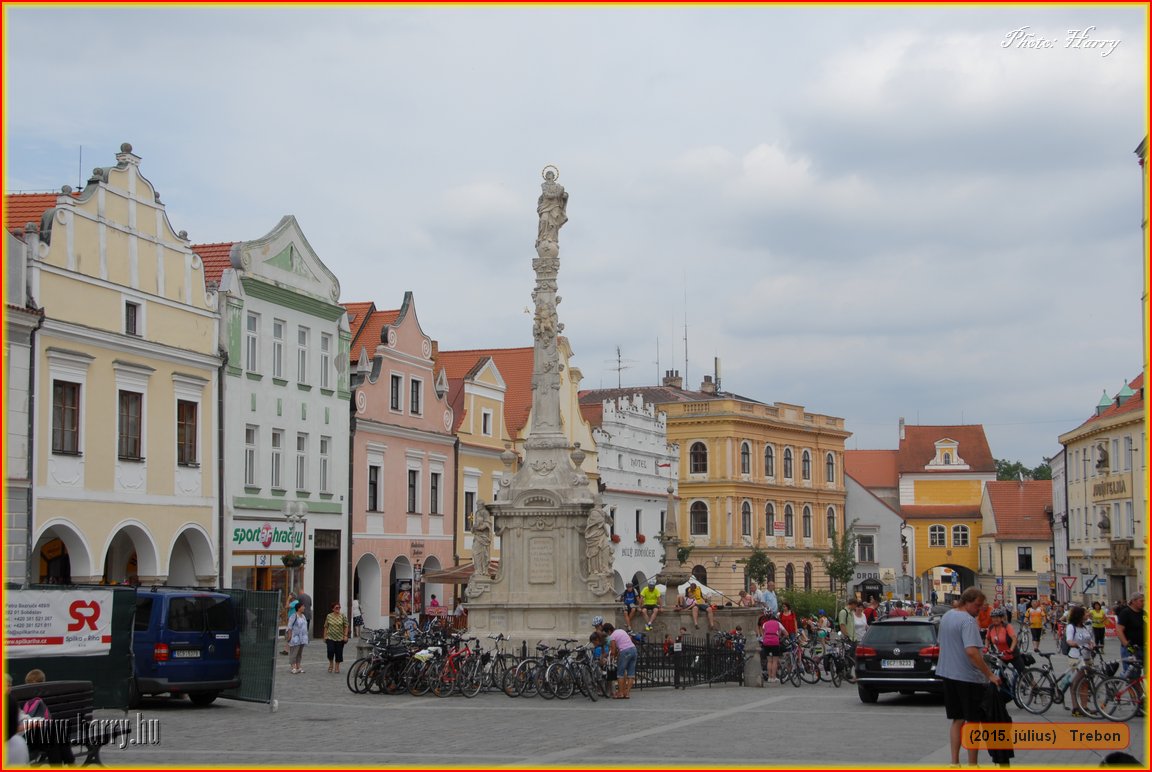 (2015.julius)Trebon-055.jpg