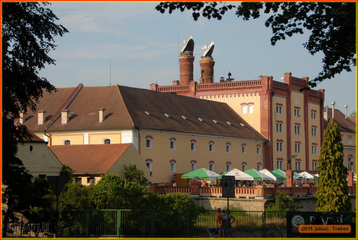 (2015.julius)Trebon-071.jpg