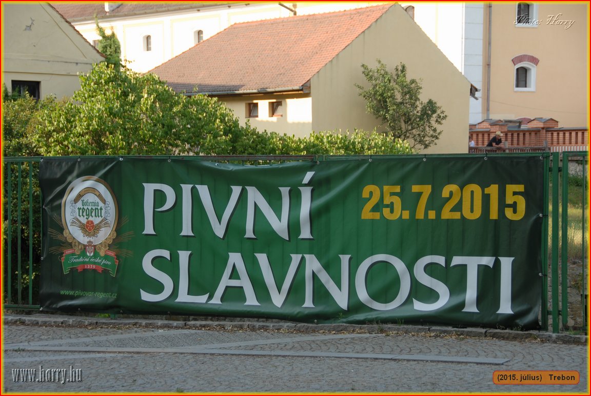 (2015.julius)Trebon-075.jpg