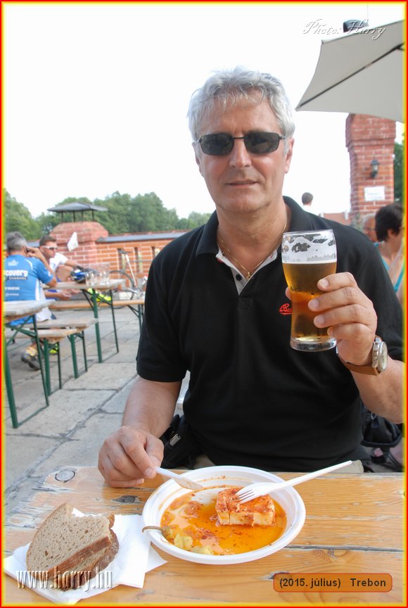 (2015.julius)Trebon-083.jpg