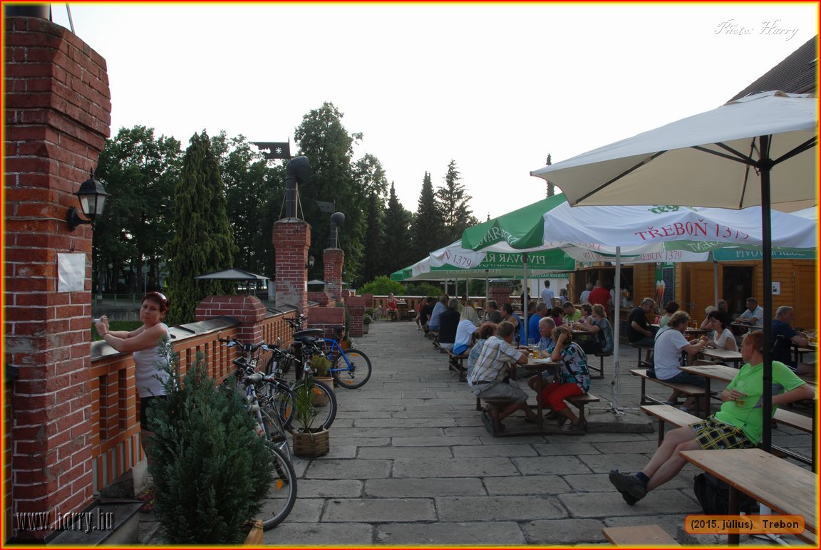 (2015.julius)Trebon-087.jpg