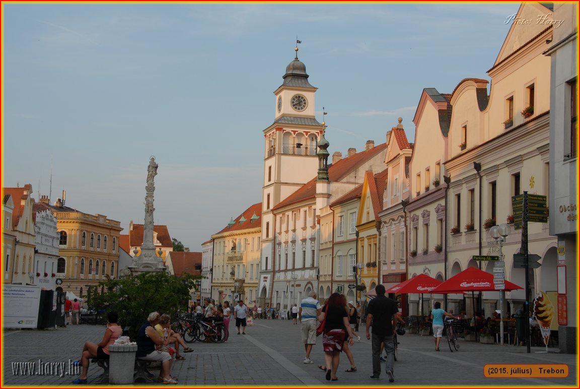 (2015.julius)Trebon-100.jpg