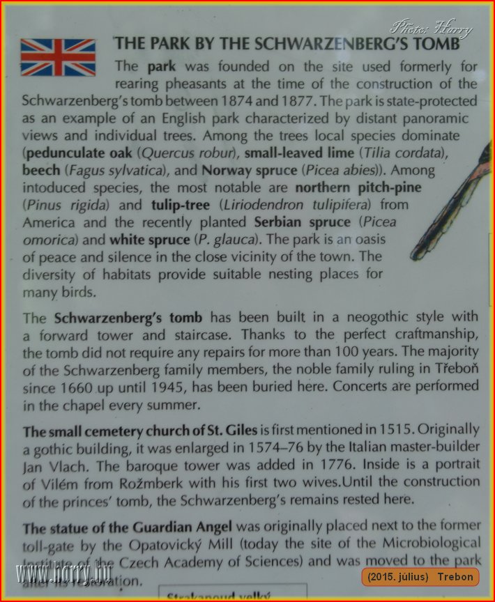(2015.julius)Trebon-121.jpg