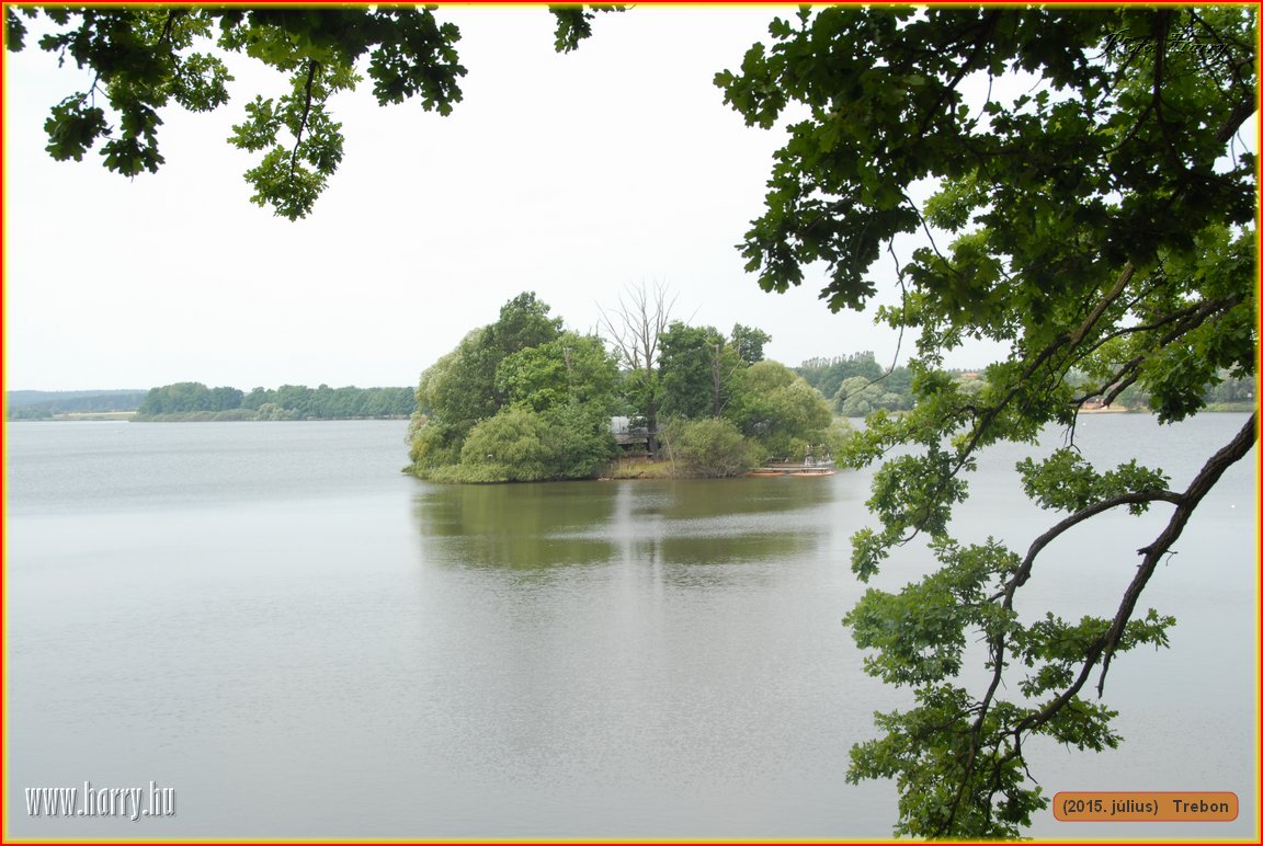 (2015.julius)Trebon-128.jpg