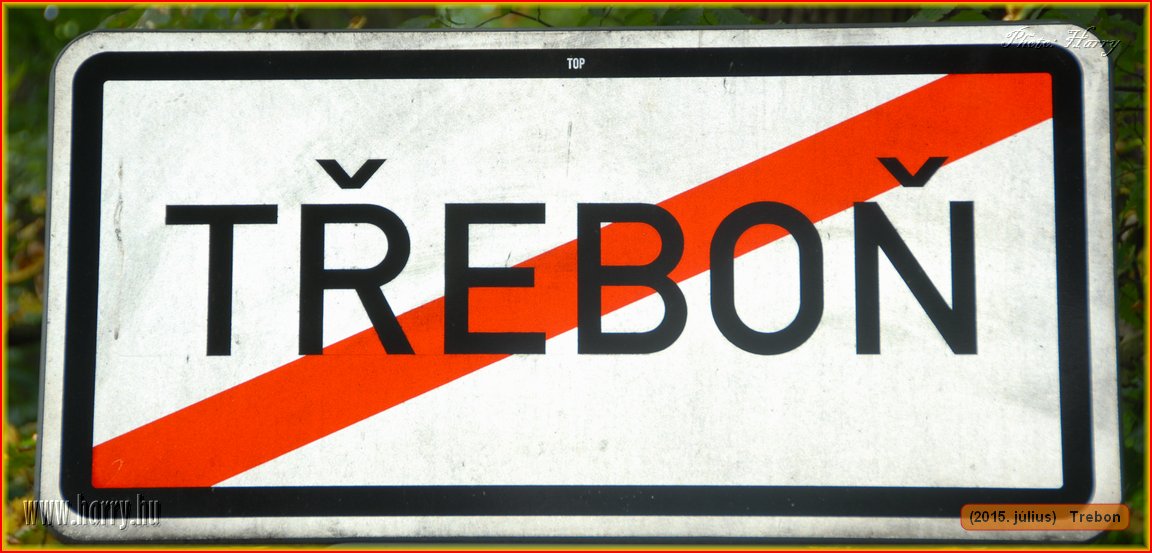 (2015.julius)Trebon-149.jpg