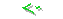 El�z�