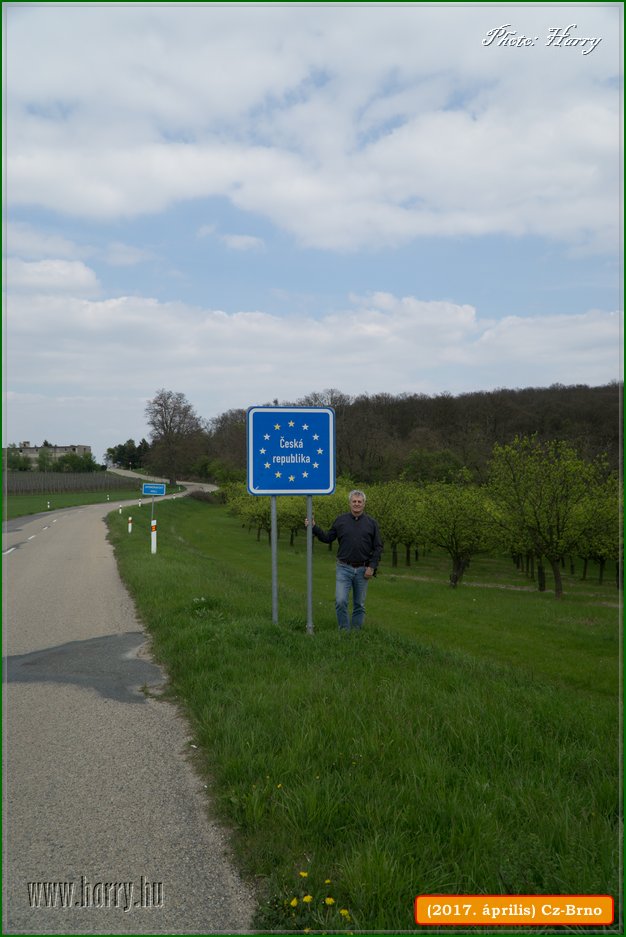 (2017.aprilis)Cz-Brno-3.jpg