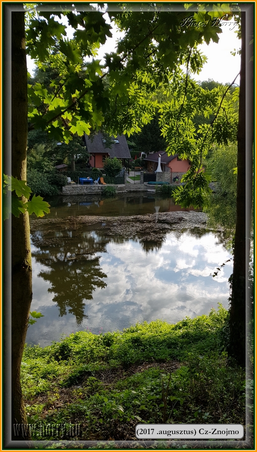 Cz-(2017.augusztus)Mobilfoto_Znojmo-20.jpg