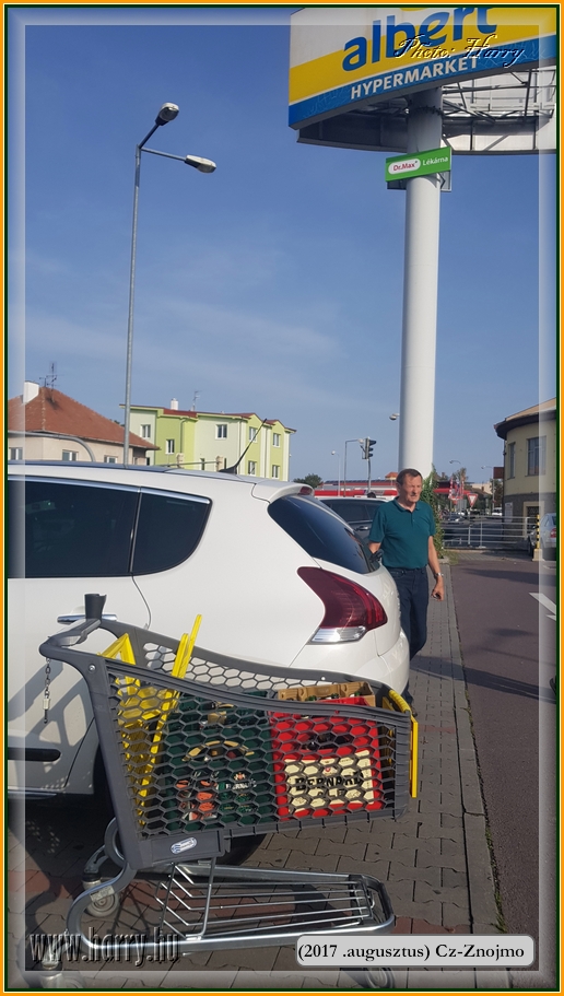 Cz-(2017.augusztus)Mobilfoto_Znojmo-22.jpg