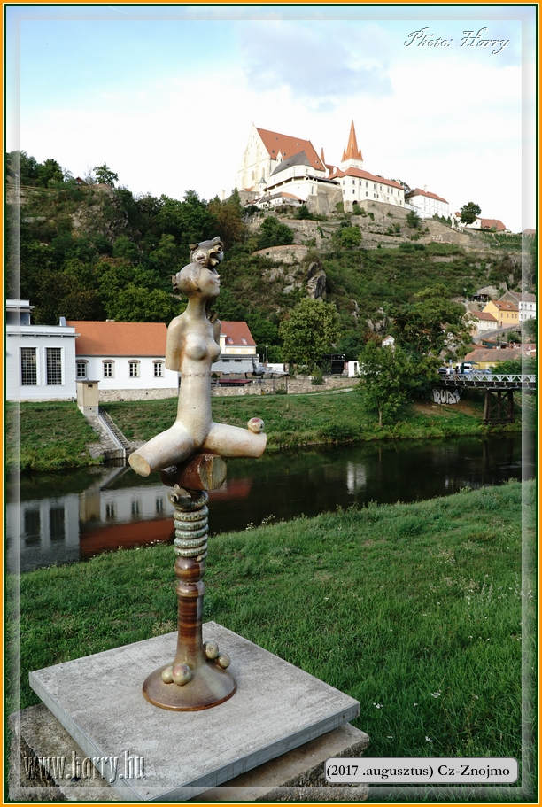 Cz-(2017.augusztus)Znojmo-08.jpg
