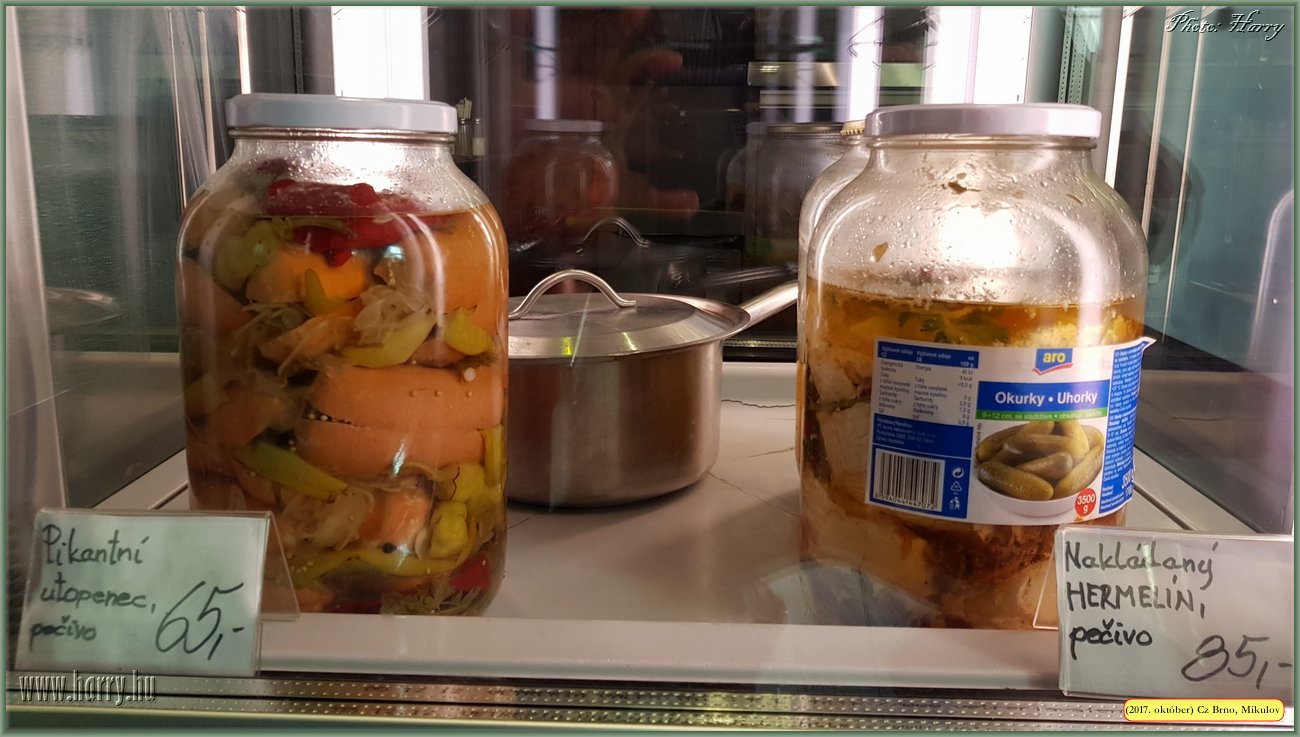 (2017.10.29-31.)Brno_Mikulov-009.jpg