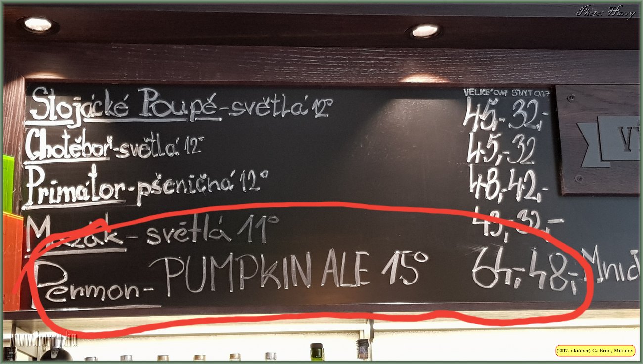 (2017.10.29-31.)Brno_Mikulov-010.jpg