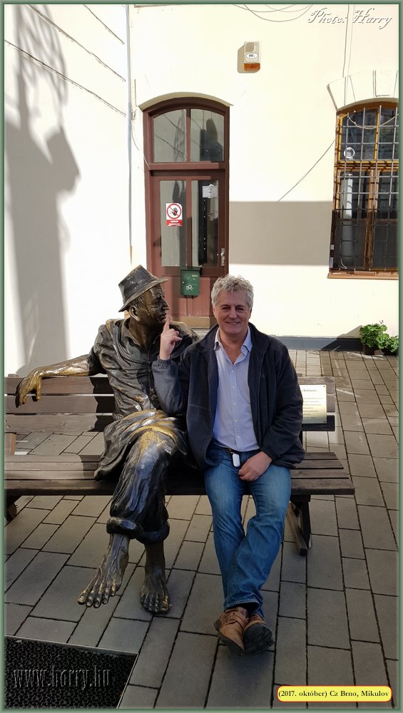 (2017.10.29-31.)Brno_Mikulov-026.jpg