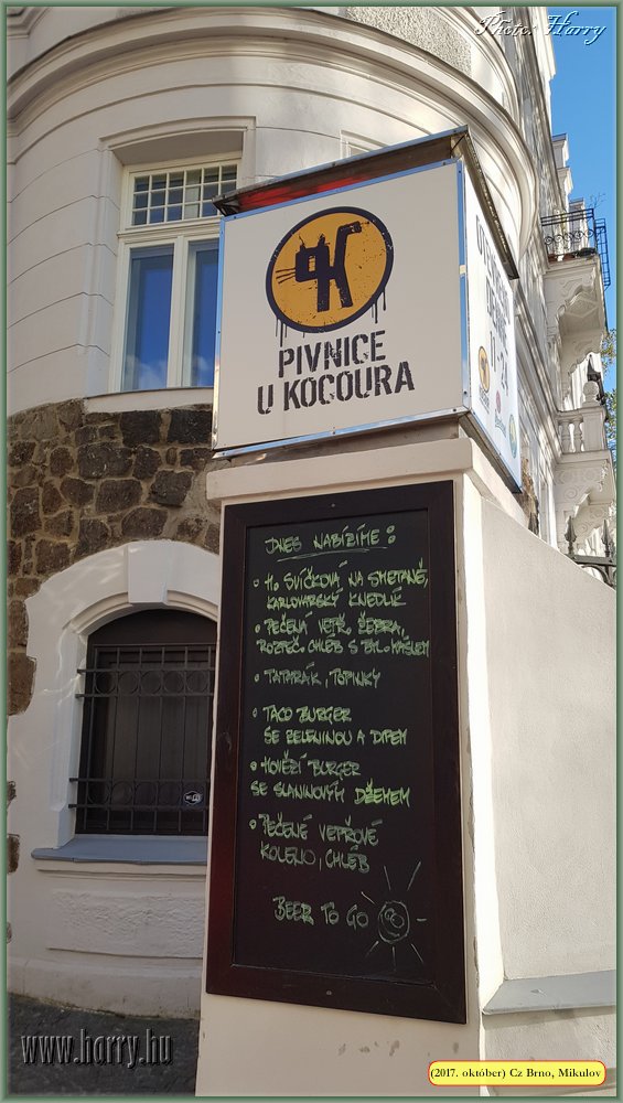 (2017.10.29-31.)Brno_Mikulov-036.jpg