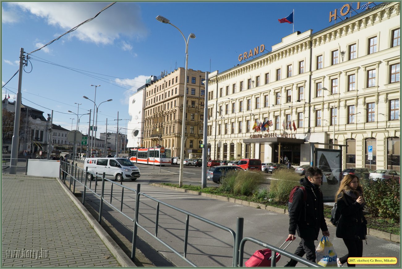 (2017.10.29-31.)Brno_Mikulov-063.jpg