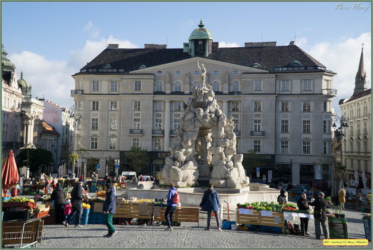 (2017.10.29-31.)Brno_Mikulov-075.jpg