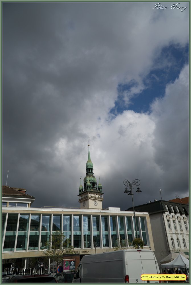 (2017.10.29-31.)Brno_Mikulov-084.jpg
