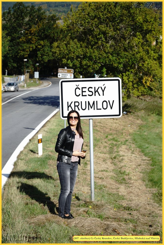 (2017.oktober)Cz-Cesky_Krumlov_Ceske_Budejovice_Hluboka-005.jpg