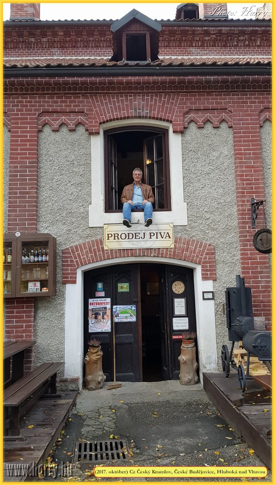 (2017.oktober)Cz-Cesky_Krumlov_Ceske_Budejovice_Hluboka-015.jpg