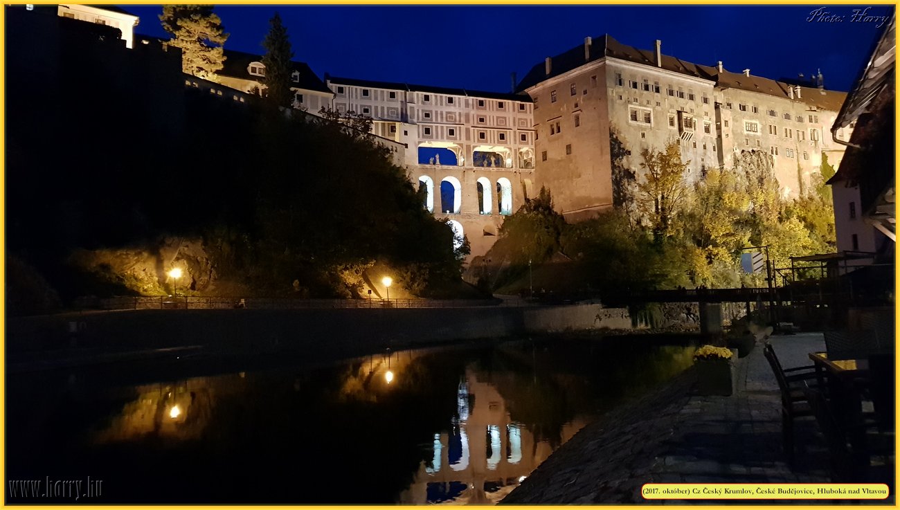 (2017.oktober)Cz-Cesky_Krumlov_Ceske_Budejovice_Hluboka-033.jpg