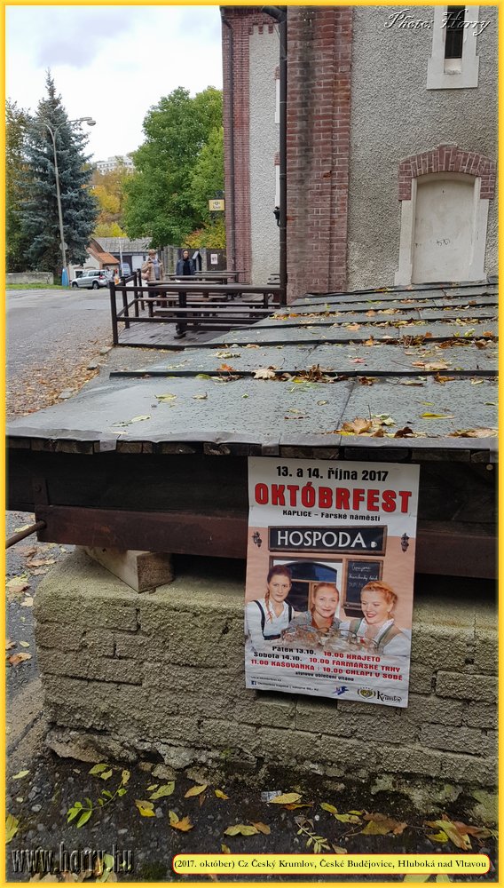 (2017.oktober)Cz-Cesky_Krumlov_Ceske_Budejovice_Hluboka-073.jpg
