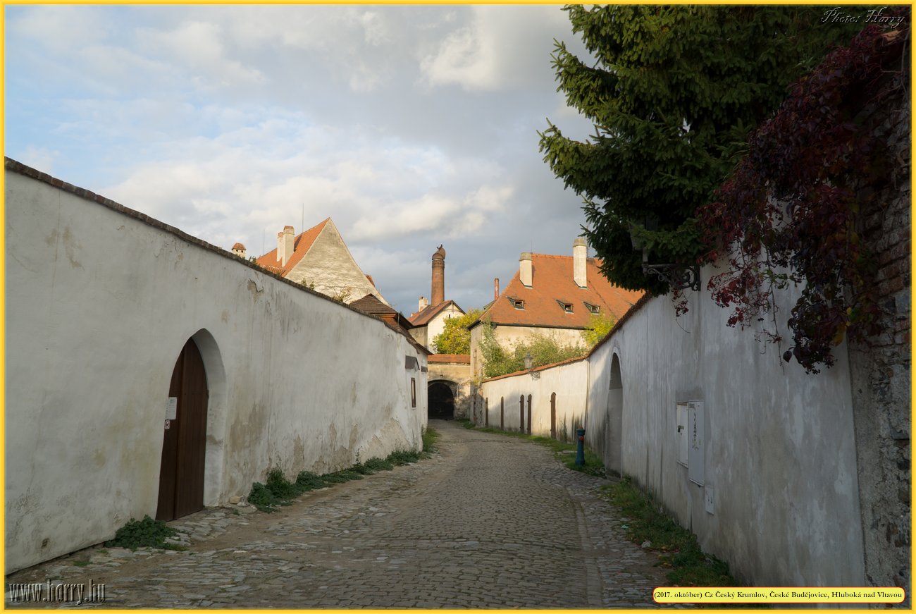 (2017.oktober)Cz-Cesky_Krumlov_Ceske_Budejovice_Hluboka-086.jpg