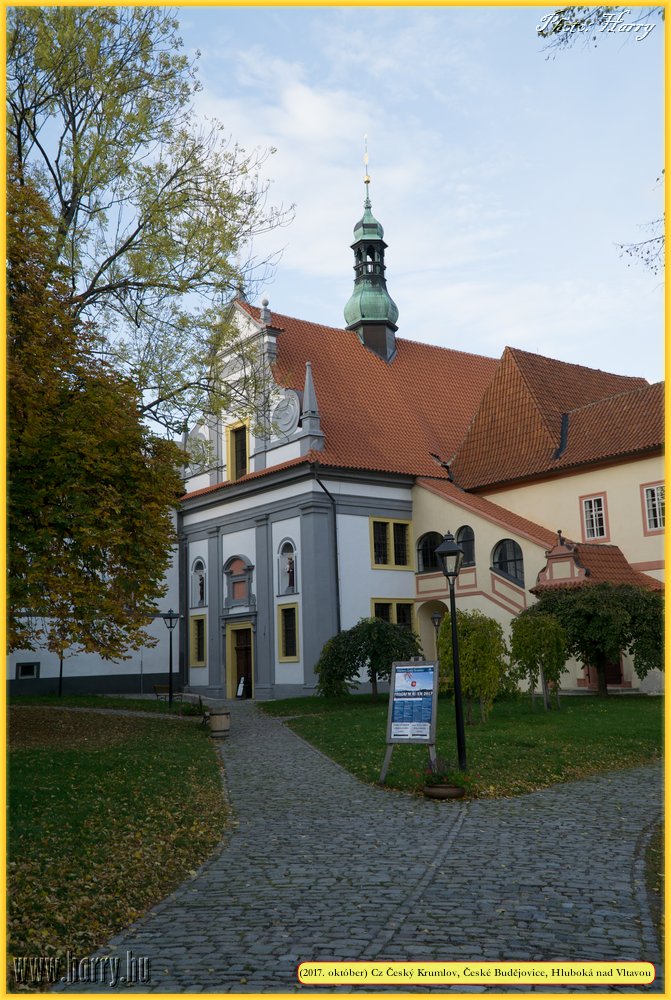 (2017.oktober)Cz-Cesky_Krumlov_Ceske_Budejovice_Hluboka-094.jpg