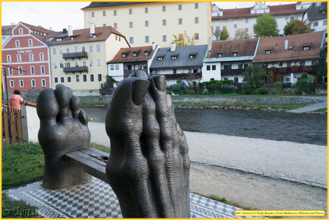 (2017.oktober)Cz-Cesky_Krumlov_Ceske_Budejovice_Hluboka-103.jpg