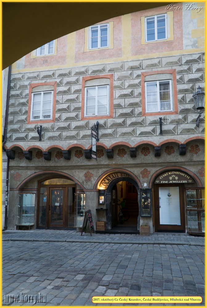 (2017.oktober)Cz-Cesky_Krumlov_Ceske_Budejovice_Hluboka-112.jpg