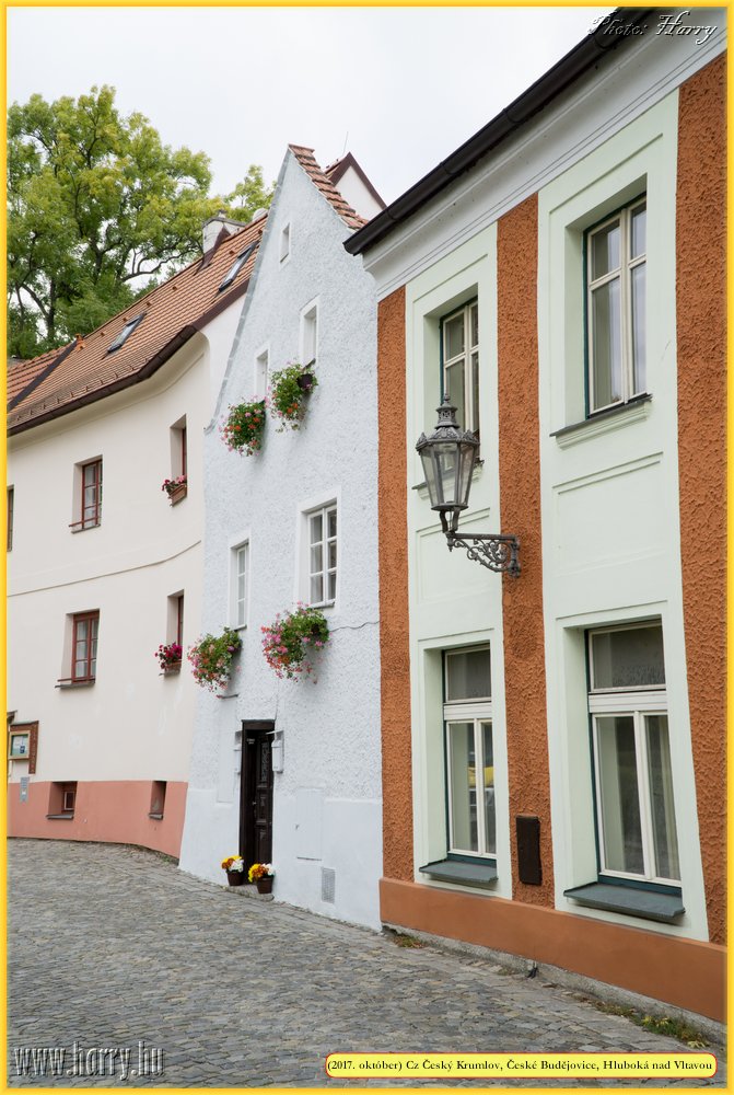 (2017.oktober)Cz-Cesky_Krumlov_Ceske_Budejovice_Hluboka-131.jpg
