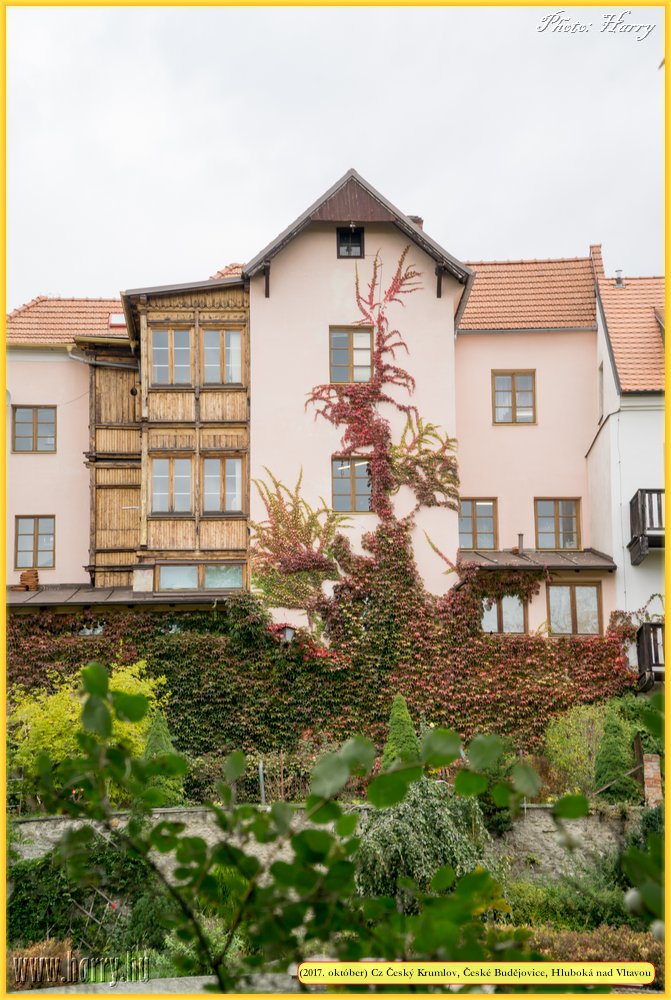 (2017.oktober)Cz-Cesky_Krumlov_Ceske_Budejovice_Hluboka-133.jpg