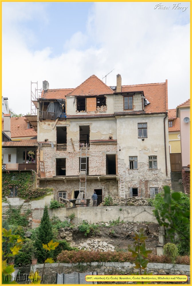 (2017.oktober)Cz-Cesky_Krumlov_Ceske_Budejovice_Hluboka-135.jpg