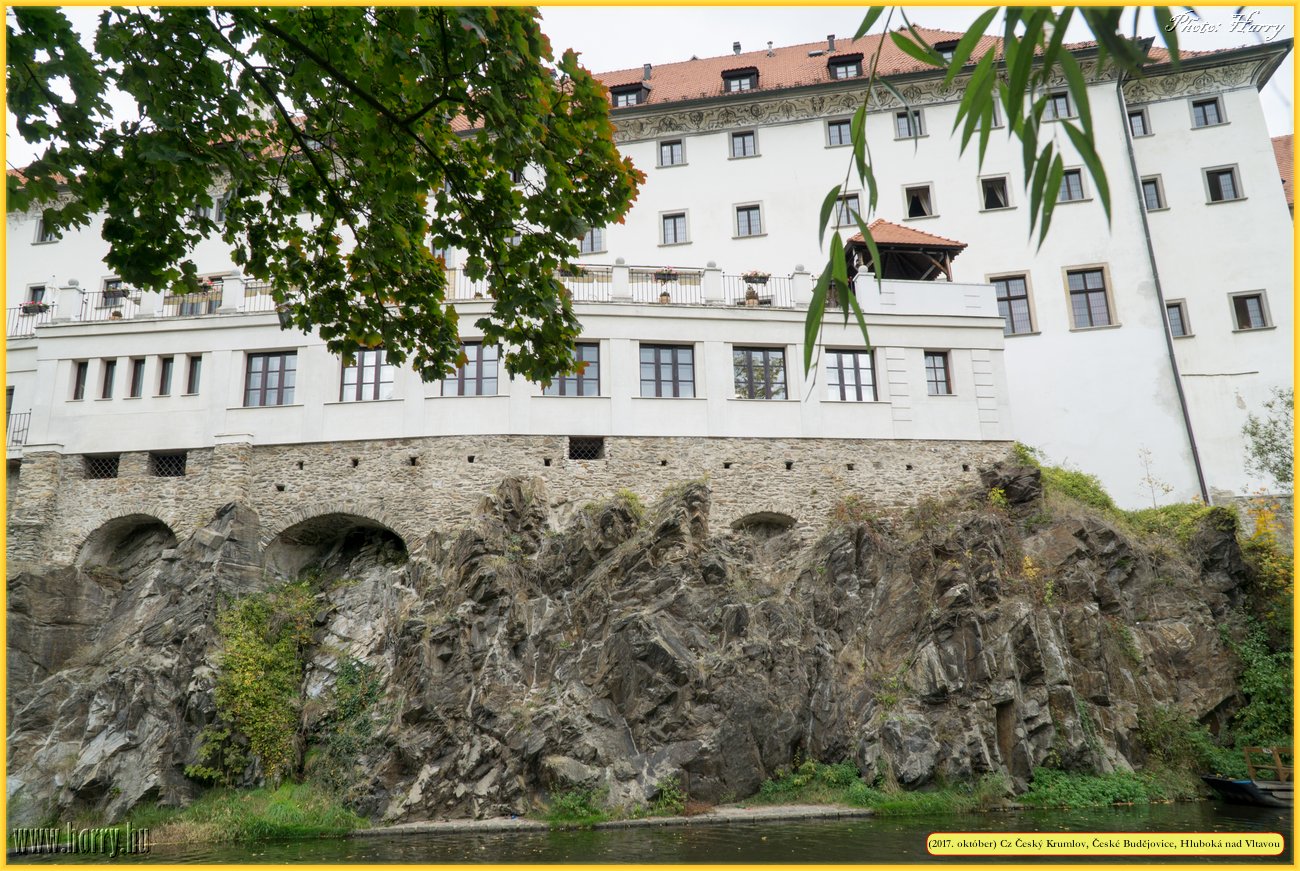 (2017.oktober)Cz-Cesky_Krumlov_Ceske_Budejovice_Hluboka-138.jpg