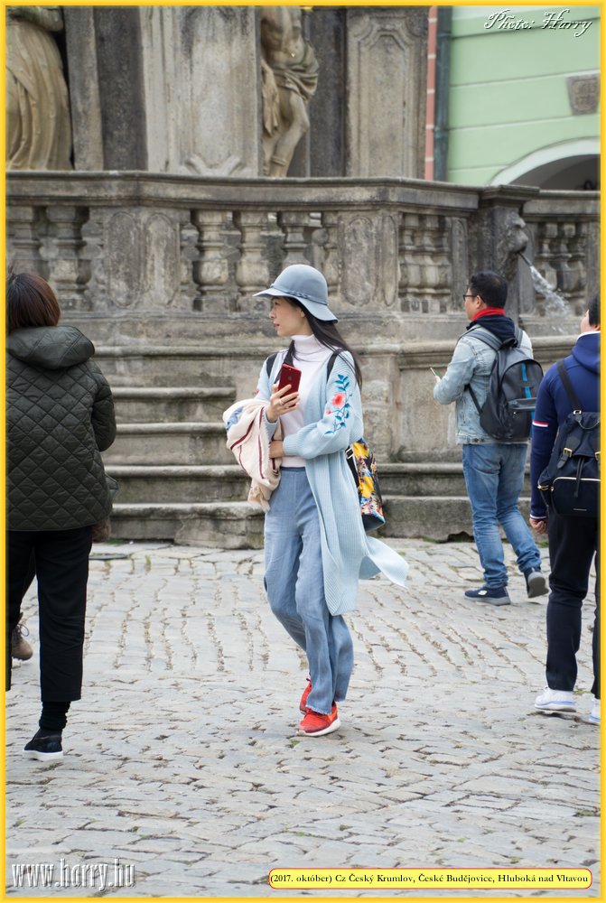 (2017.oktober)Cz-Cesky_Krumlov_Ceske_Budejovice_Hluboka-146.jpg