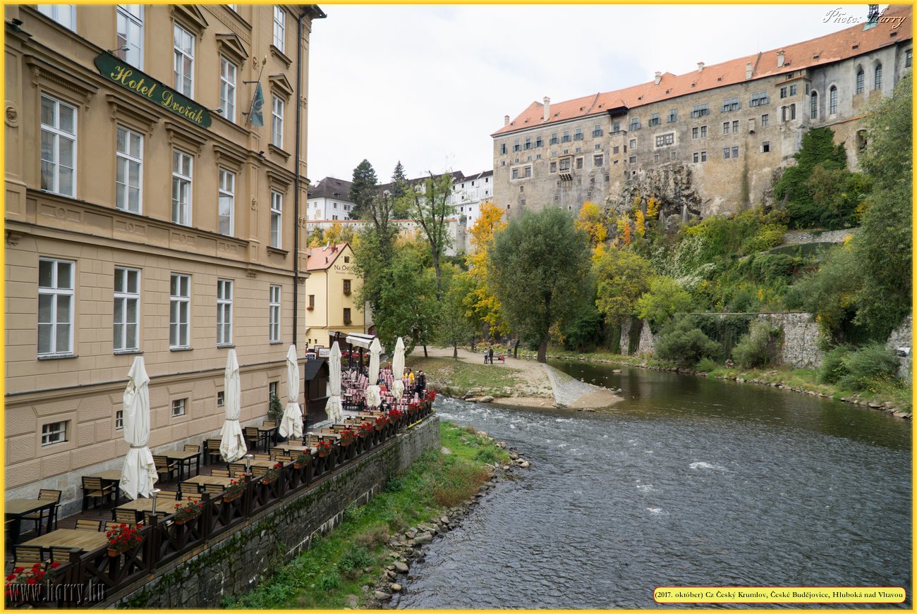 (2017.oktober)Cz-Cesky_Krumlov_Ceske_Budejovice_Hluboka-149.jpg