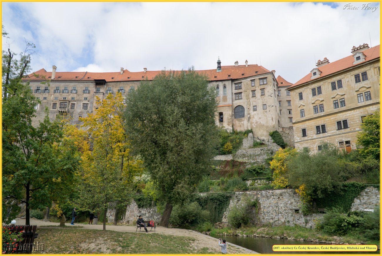 (2017.oktober)Cz-Cesky_Krumlov_Ceske_Budejovice_Hluboka-150.jpg