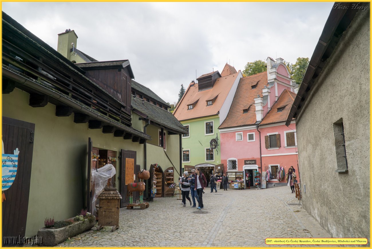 (2017.oktober)Cz-Cesky_Krumlov_Ceske_Budejovice_Hluboka-155.jpg