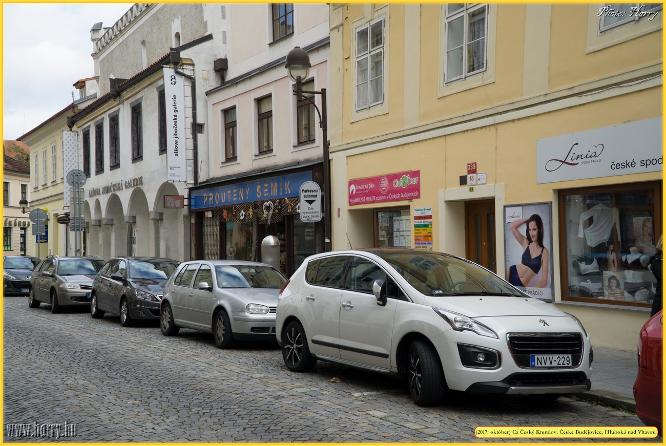 (2017.oktober)Cz-Cesky_Krumlov_Ceske_Budejovice_Hluboka-190.jpg