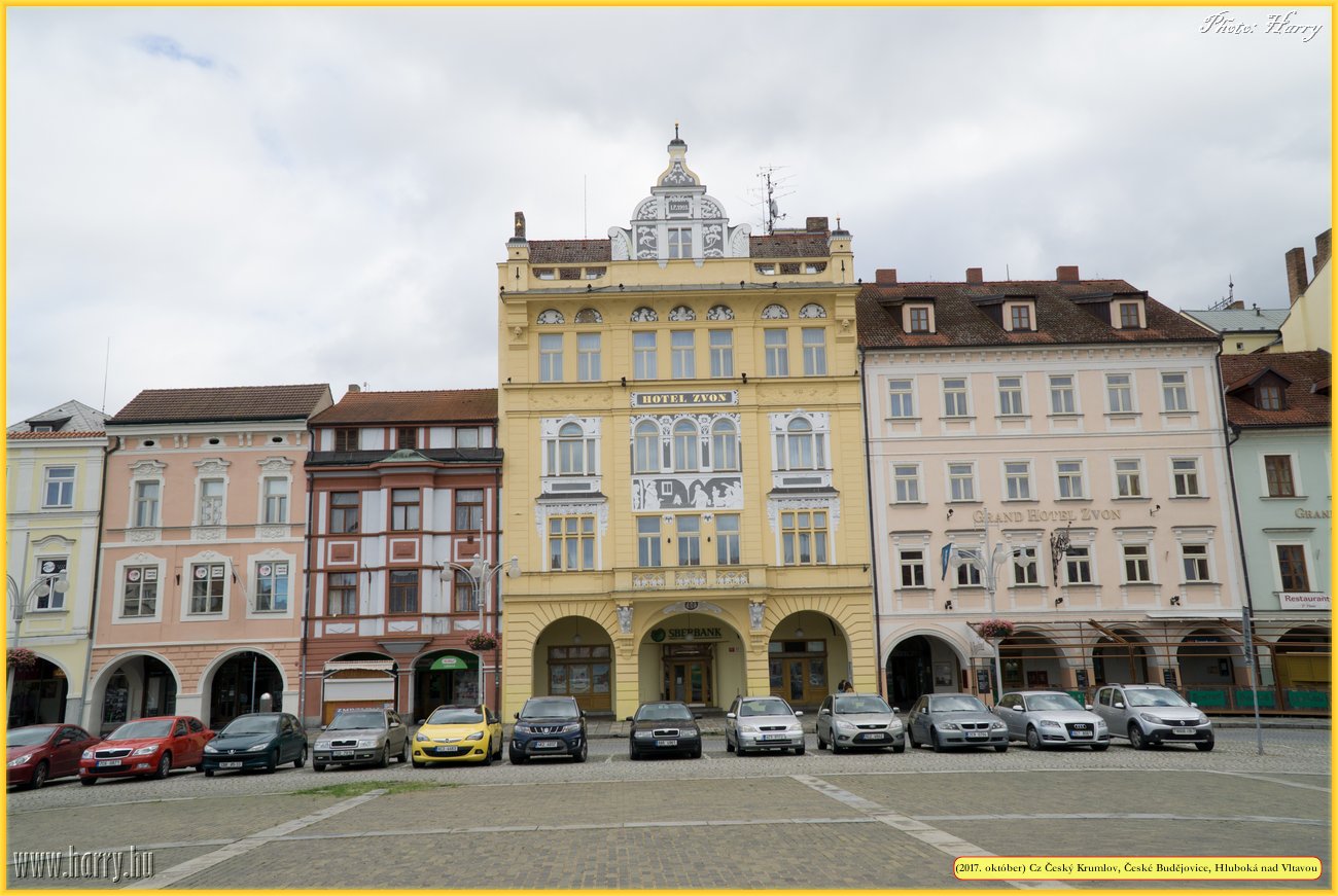 (2017.oktober)Cz-Cesky_Krumlov_Ceske_Budejovice_Hluboka-197.jpg