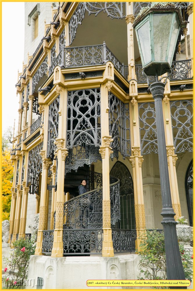 (2017.oktober)Cz-Cesky_Krumlov_Ceske_Budejovice_Hluboka-276.jpg