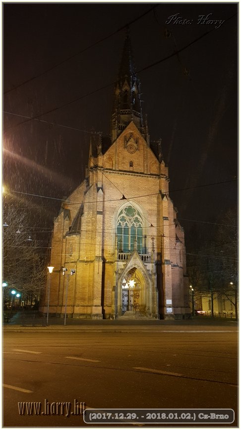 (2017.12.29-2018.01.02.)Cz-Brno-084.jpg