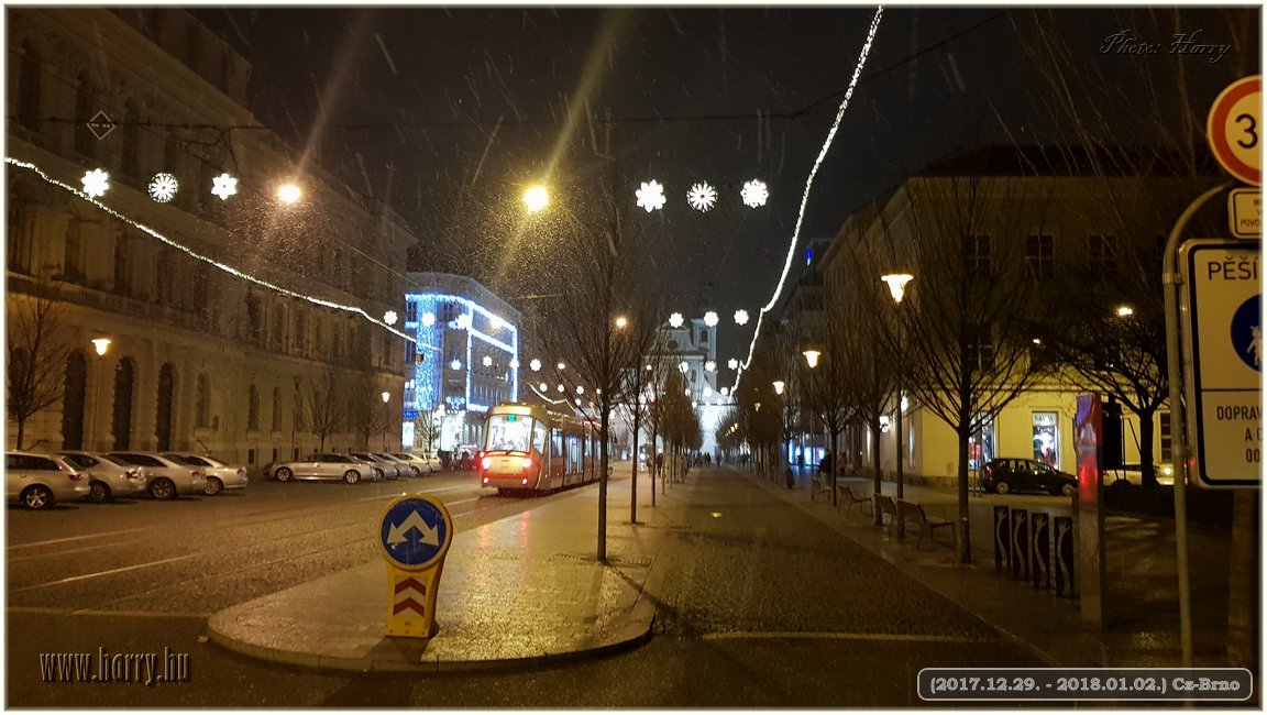 (2017.12.29-2018.01.02.)Cz-Brno-085.jpg