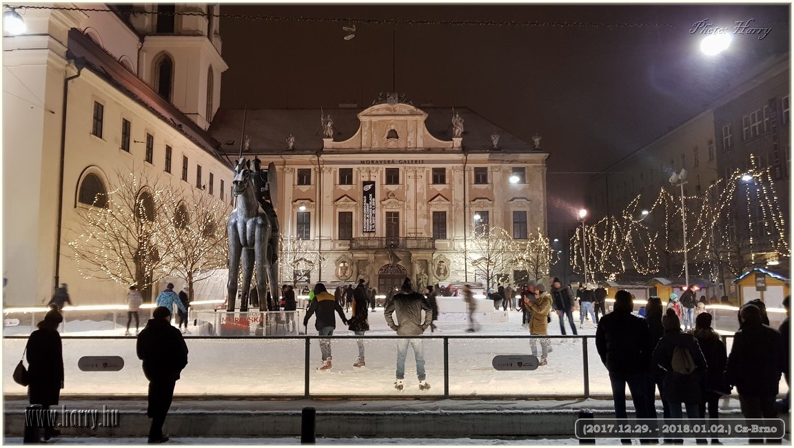 (2017.12.29-2018.01.02.)Cz-Brno-093.jpg