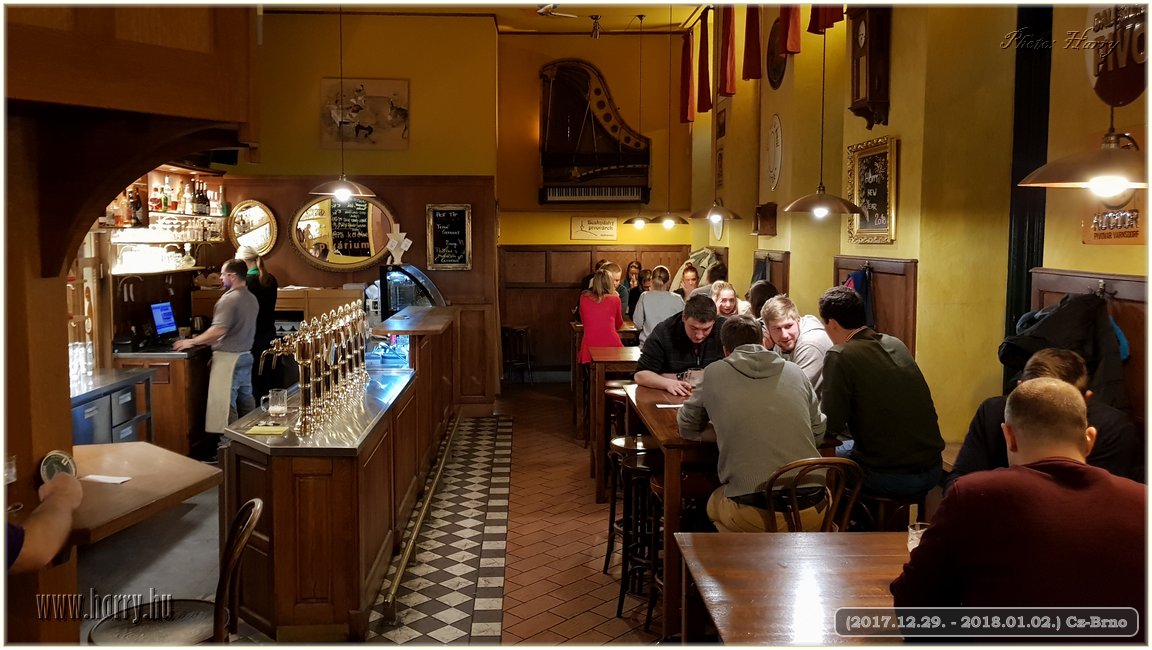 (2017.12.29-2018.01.02.)Cz-Brno-098.jpg