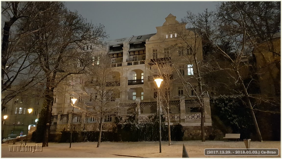 (2017.12.29-2018.01.02.)Cz-Brno-112.jpg