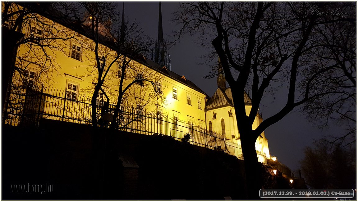 (2017.12.29-2018.01.02.)Cz-Brno-115.jpg